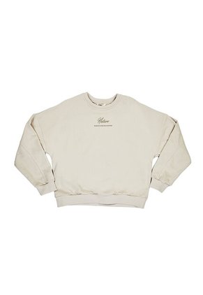 CHAQUETA KOPER PREMIUM MUJER K104 Talla S