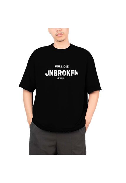 CAMISETA KOPER PREMIUM HOMBRE 1506 Talla L