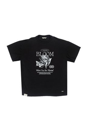 CAMISETA KOPER PREMIUM MUJER 402 Talla M