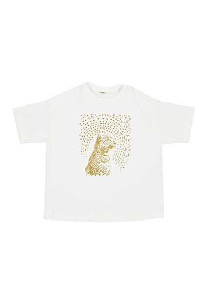 CAMISETA KOPER PREMIUM MUJER K089 Talla S