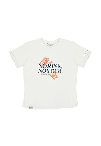 CAMISETA KOPER PREMIUM MUJER 410 Talla L KOPER PREMIUM