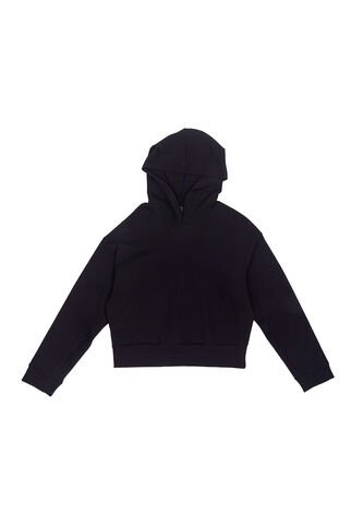 CHAQUETA KOPER PREMIUM MUJER K068 Talla M KOPER PREMIUM