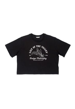 CAMISETA KOPER PREMIUM MUJER K098 Talla S