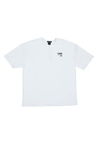 CAMISETA KOPER PREMIUM HOMBRE 1158-25 Talla L KOPER PREMIUM