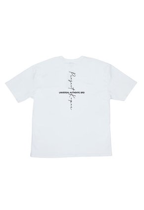 CAMISETA KOPER PREMIUM HOMBRE 1158-25 Talla L