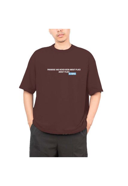 CAMISETA KOPER PREMIUM HOMBRE 1503 Talla M