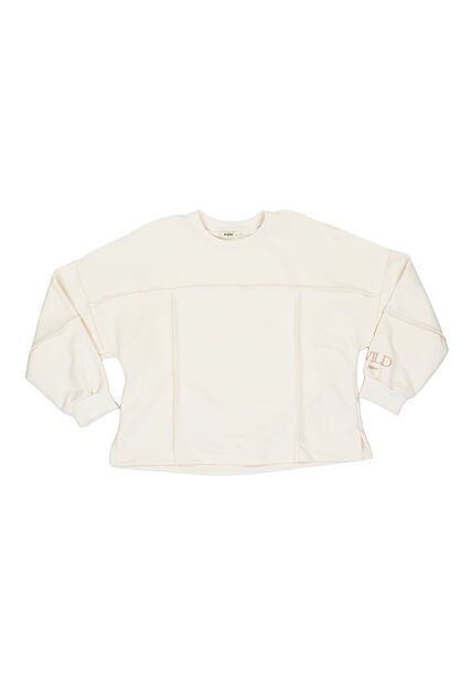 CHAQUETA KOPER PREMIUM MUJER K103 Talla XL