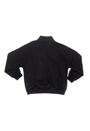 CHAQUETA KOPER PREMIUM MUJER K105 Talla S