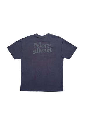 CAMISETA KOPER PREMIUM HOMBRE 1141-25 Talla L