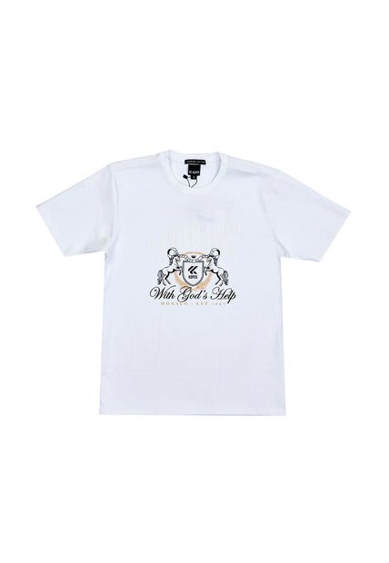 CAMISETA KOPER PREMIUM HOMBRE 1142-25 Talla XL