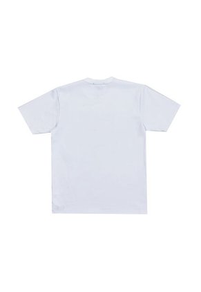 CAMISETA KOPER PREMIUM HOMBRE 1142-25 Talla XL