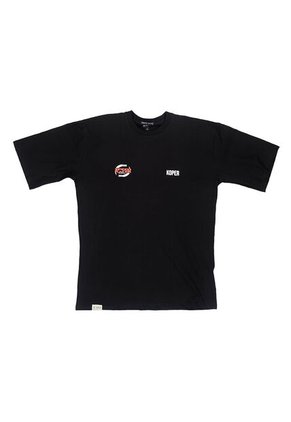 CAMISETA KOPER PREMIUM HOMBRE 1548 Talla L