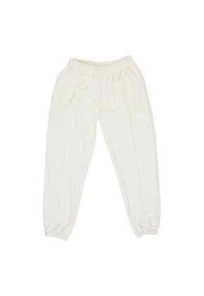 SUDADERA KOPER PREMIUM MUJER K108 Talla M