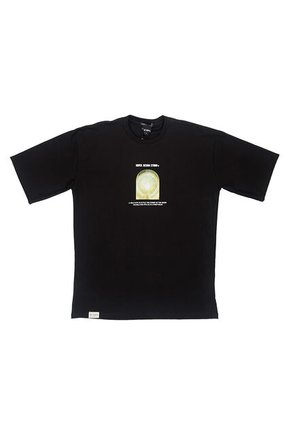 CAMISETA KOPER PREMIUM HOMBRE 1519 Talla M