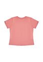 CAMISETA KOPER PREMIUM MUJER 410 Talla XL de KOPER PREMIUM