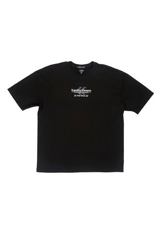 CAMISETA KOPER PREMIUM HOMBRE 1159-25 Talla XL KOPER PREMIUM