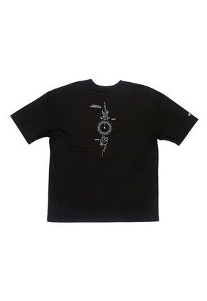 CAMISETA KOPER PREMIUM HOMBRE 1159-25 Talla XL