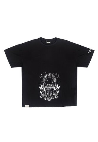 CAMISETA KOPER PREMIUM MUJER 418 Talla S KOPER PREMIUM