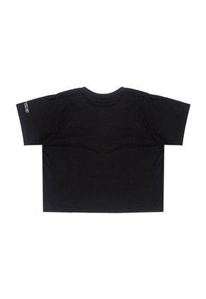 CAMISETA KOPER PREMIUM MUJER 417 Talla M