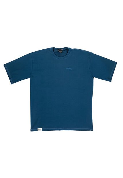 CAMISETA KOPER PREMIUM HOMBRE 1520 Talla L