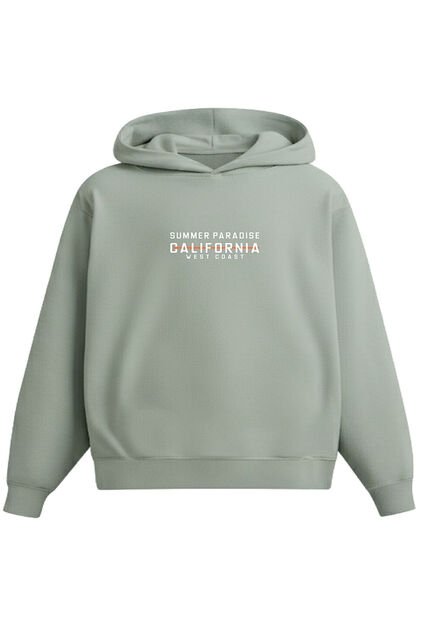 BUZO KOPER PREMIUM HOMBRE 803 Talla L