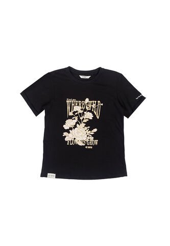 CAMISETA KOPER PREMIUM MUJER 406 Talla S KOPER PREMIUM