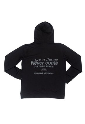 BUZO KOPER PREMIUM HOMBRE 815 Talla XL