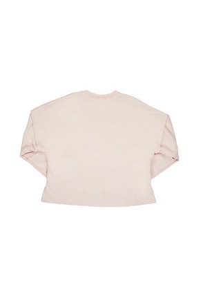 CHAQUETA KOPER PREMIUM MUJER K103 Talla S