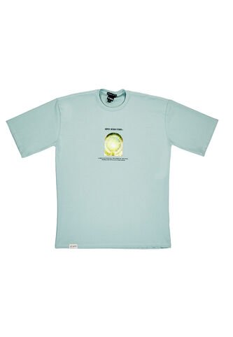 CAMISETA KOPER PREMIUM HOMBRE 1519 Talla S KOPER PREMIUM