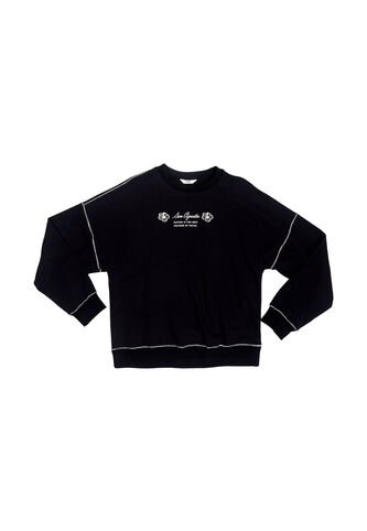 BUZO KOPER PREMIUM MUJER K101 Talla M KOPER PREMIUM