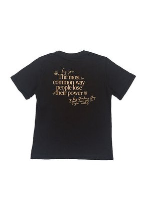 CAMISETA KOPER PREMIUM MUJER K093 Talla S