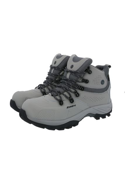 Bota Kumbre Milca/GrisCla/M041 - Compra Ahora | Dafiti Colombia