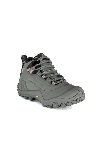 Zapatillas para Mujer | Compra Ahora en Dafiti Colombia
