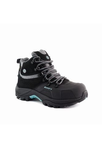 Zapatillas para Mujer | Compra Ahora en Dafiti Colombia