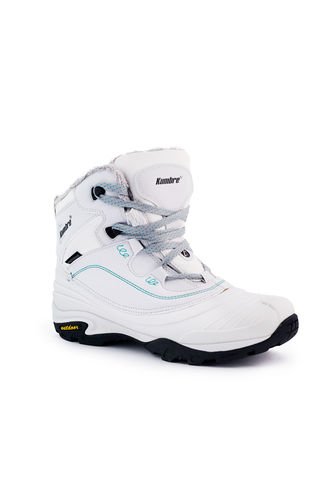 Botas - Compra Zapatos deportivos para Mujer | Dafiti Colombia