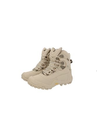Botas de Mujer 2018 / 2019 - Compra Botas de Moda | Dafiti Colombia