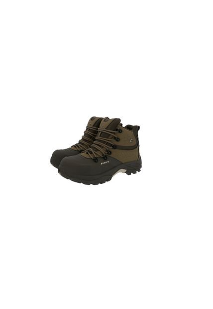 BOTAS KUMBRE/Milca/M038-Verde - Compra Ahora | Dafiti Colombia