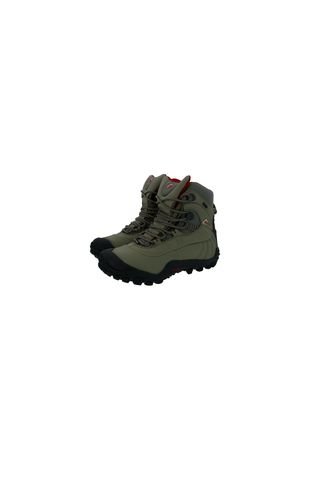 Tenis Skechers - Compra Ya | Dafiti Colombia