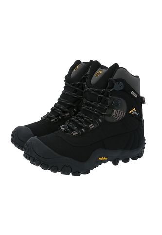 Botas de Mujer 2018 / 2019 - Compra Botas de Moda | Dafiti Colombia