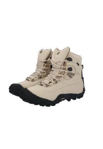 Botas de Mujer 2018 / 2019 - Compra Botas de Moda | Dafiti Colombia
