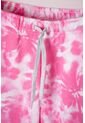Conjunto De Kuromi Rosado Con Pantalón Largo Para Niña 14 de KUROMI