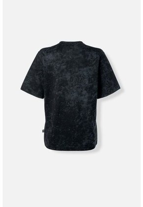 Camiseta De My Melody & Kuromi Regular Fit Para Mujer M