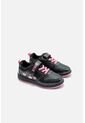Tenis De Kuromi Negros Para Niña 28 de KUROMI