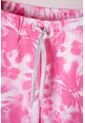 Conjunto De Kuromi Rosado Con Pantalón Largo Para Niña 12 de KUROMI