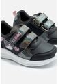 Tenis De Kuromy Negros Para Niña 33 de KUROMI