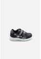 Tenis De Kuromy Negros Para Niña 33 de KUROMI