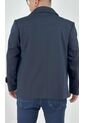 Chaqueta Para Hombre Azul Oscuro Marca L&H Ref. 4V108007 de L&H