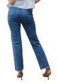 Jean Para Mujer Azul Marca L&H de L&H