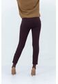 Leggins Para Mujer  Cafe Marca L&H de L&H