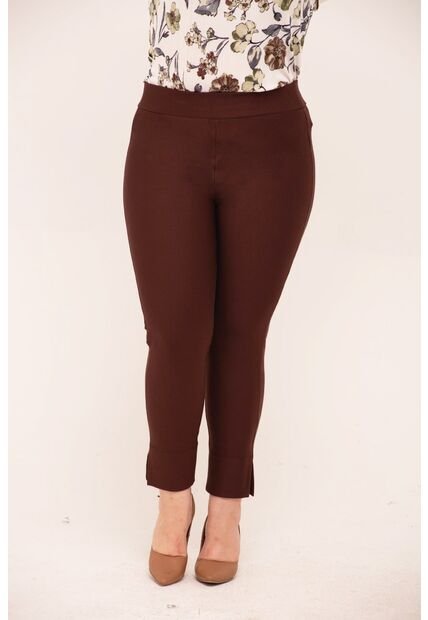 Leggins Para Mujer.  Cafe Marca L&H